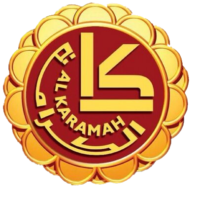 Al Karamah Dough Production Co