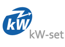 kW-Set Oy