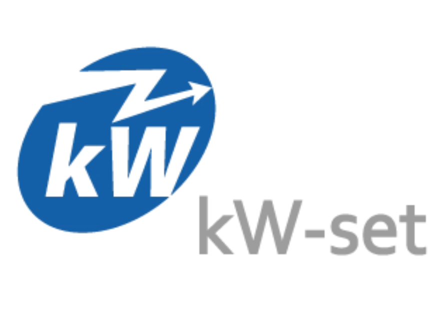 kW-Set Oy