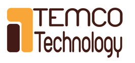 Temco Technology for Medical Equipment