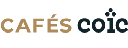 Cafés Laurent Coïc