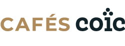 Cafés Laurent Coïc