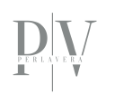 Perlavera