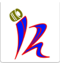 Inversiones Revan C.A.