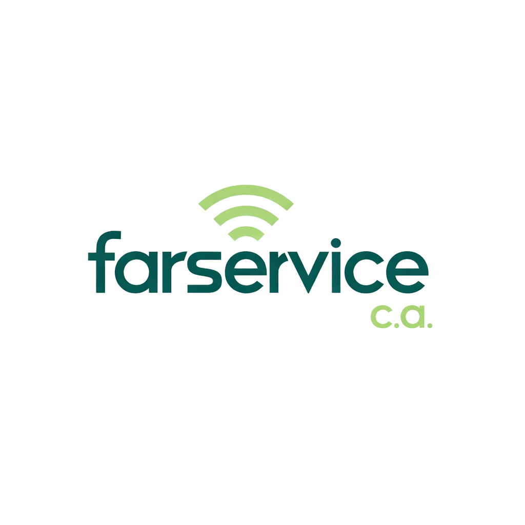 Farservice CA
