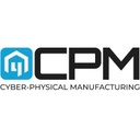 Shawn Decoste, A4 Cyber Physical  Manufacturing