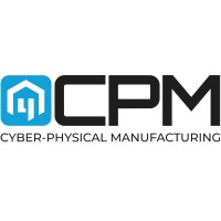 A4 Cyber Physical  Manufacturing