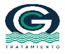 GC TRATAMIENTO