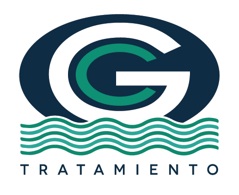 GC TRATAMIENTO