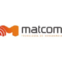 Matcom S.A.