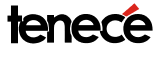 Tenece, Sefia Lasisi