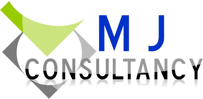 MJ Consultancy Ltd