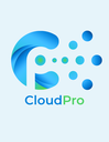 Cloud Pro Limited