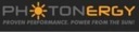 Photonergy, Inc.
