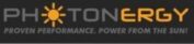 Photonergy, Inc.