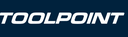 Toolpoint Oy