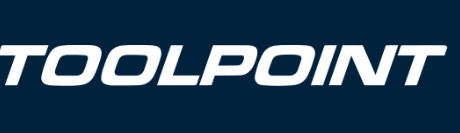 Toolpoint Oy