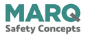 MARQ Safety Concepts B.V.
