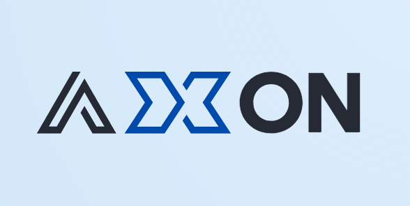 AXON PRODUCTOS MEDICOS