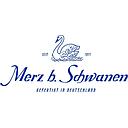 Merz b. Schwanen