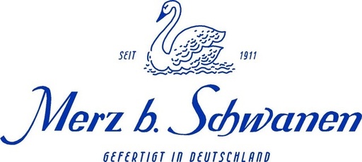 Merz b. Schwanen