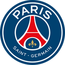 Paris Saint Germain W.L.L