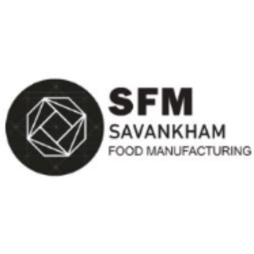 Savarnkham Food & Beverages