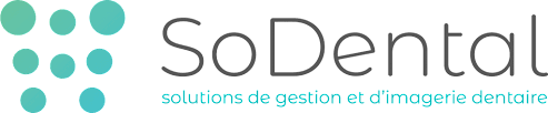 SODENTAL