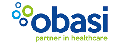 Obasi