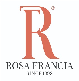 Rosa Efe Moda S.A.C