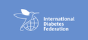 International Diabetes Federation