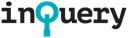 Inquery S.r.l.