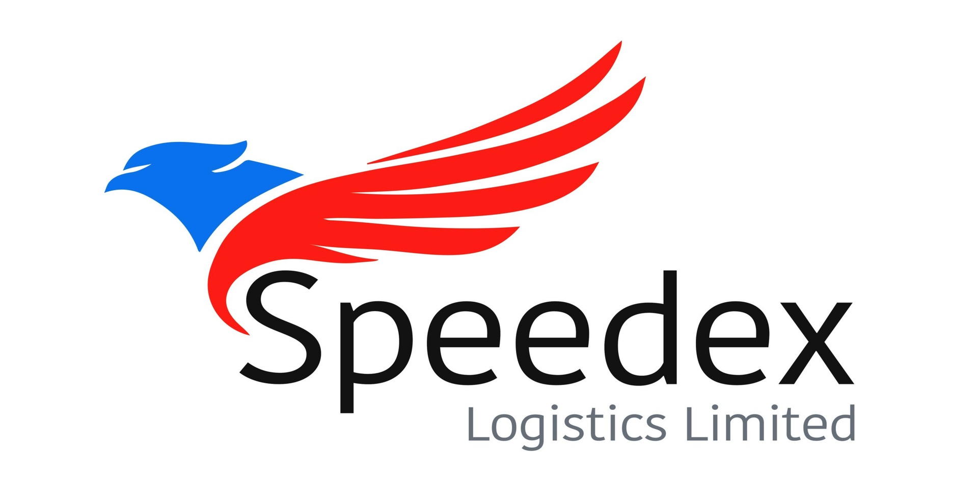 Speedex Logistics Ltd