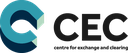 UCV v.z.w/CEC a.s.b.l.