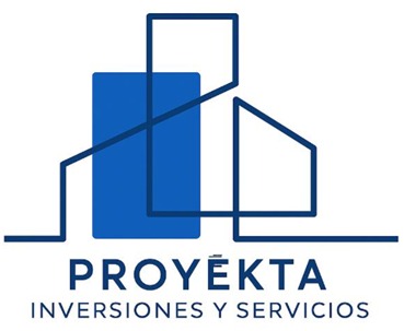 Proyekta Inversiones y Servicios, yleonmac@gmail.com