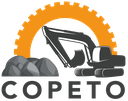 COPETO CIA LTDA