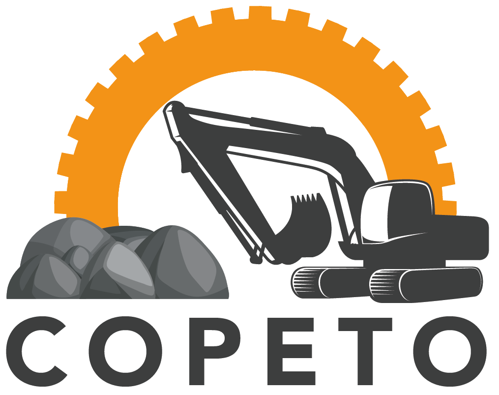 COPETO CIA LTDA