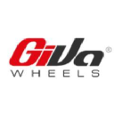Giva Wheels