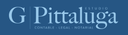 Estudio G Pittaluga