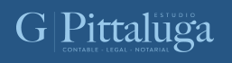 Estudio G Pittaluga