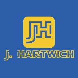 J Hartwich