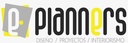 Eplanners