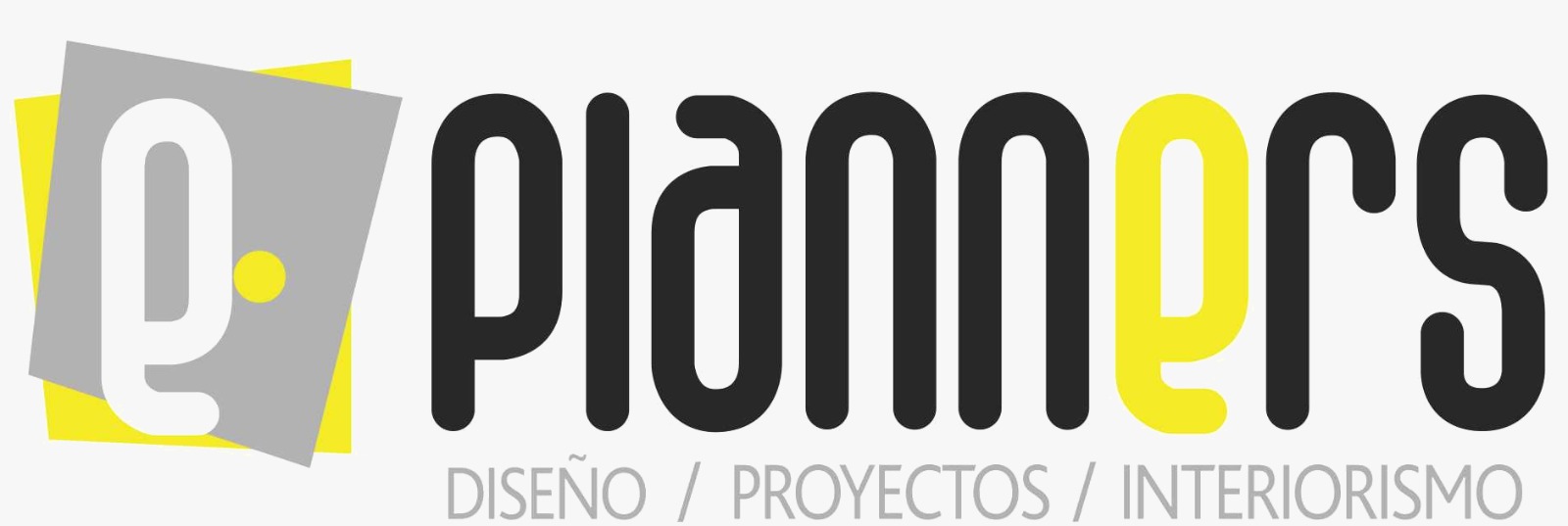 Eplanners
