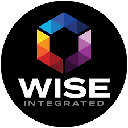 Wise Integrated Pty Ltd