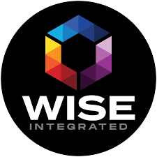Wise Integrated Pty Ltd