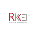 Rikkeisoft Corporation