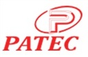 PT Patec Presisi Engineering