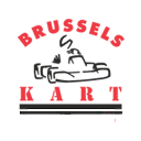 Brussels Kart