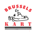 Brussels Kart
