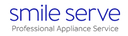 Affiliated Electronics Service Corp. (ASERCO)